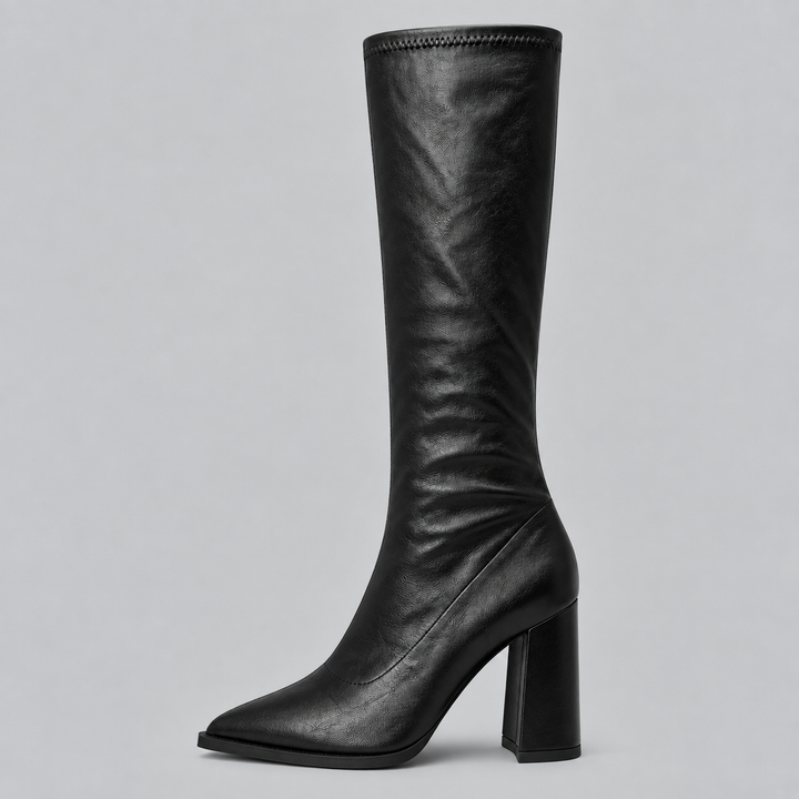 Drevora | Women&