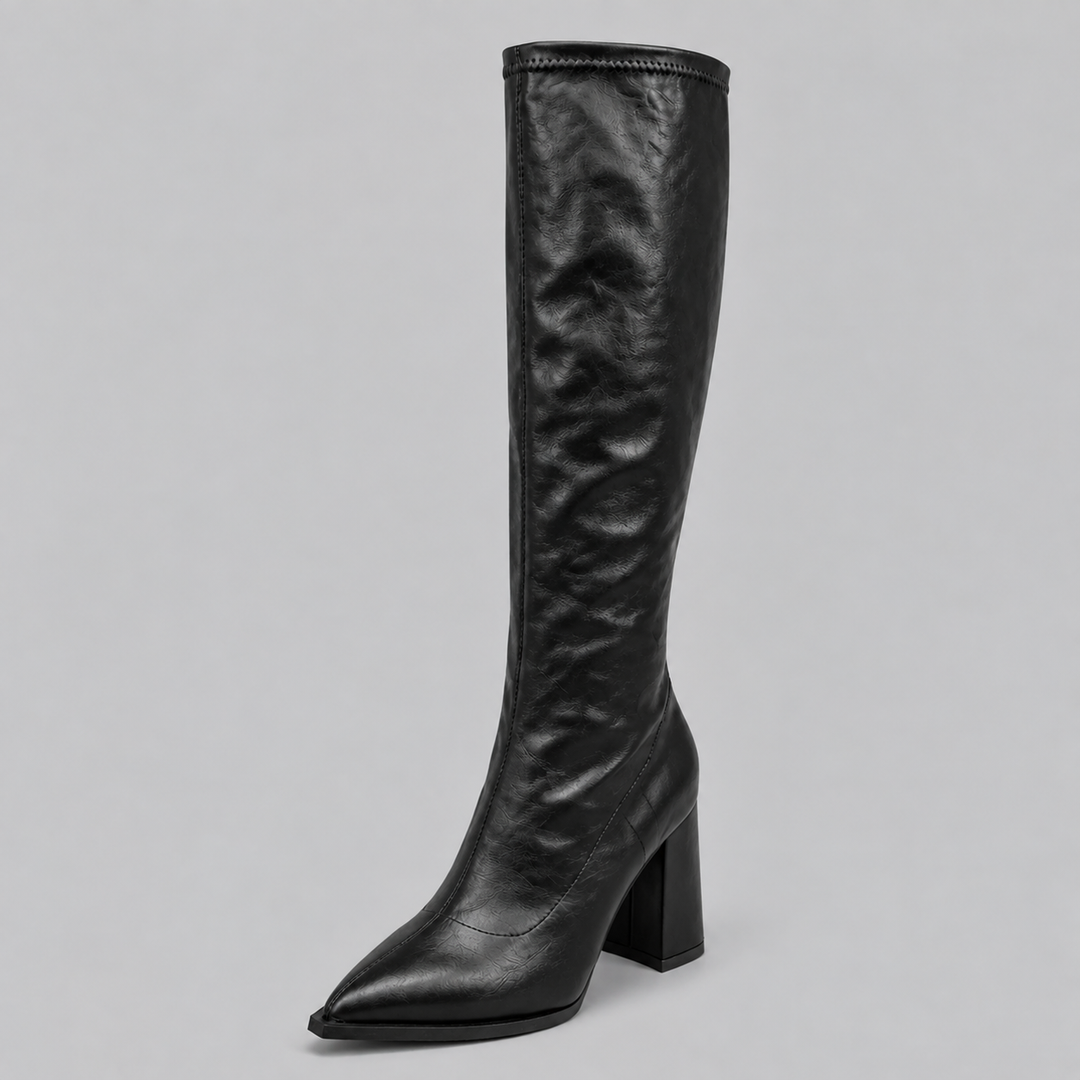 Drevora | Women&