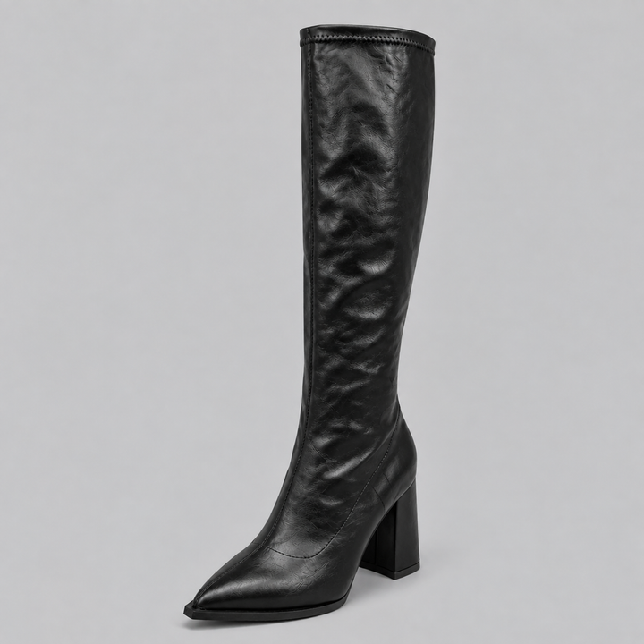 Drevora | Women&