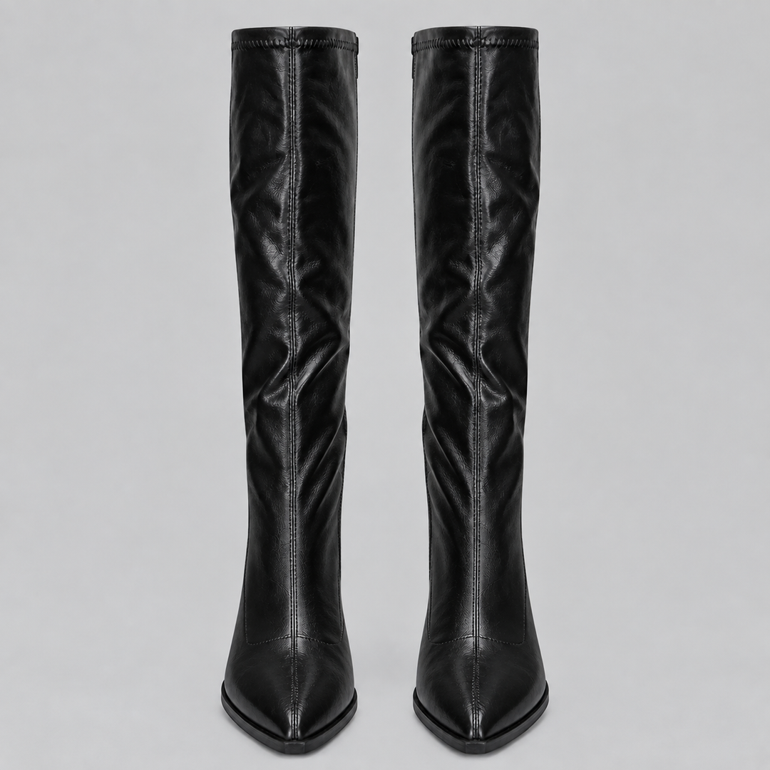 Drevora | Women&