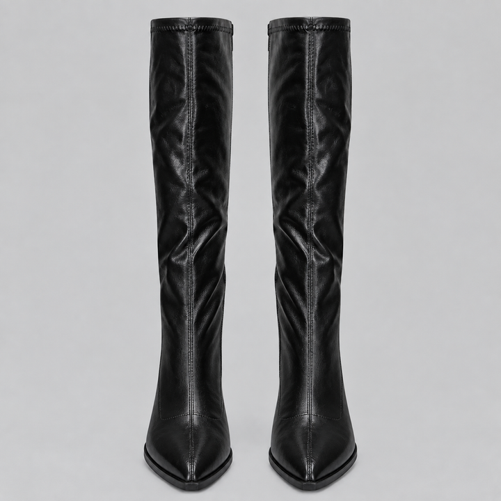 Drevora | Women&
