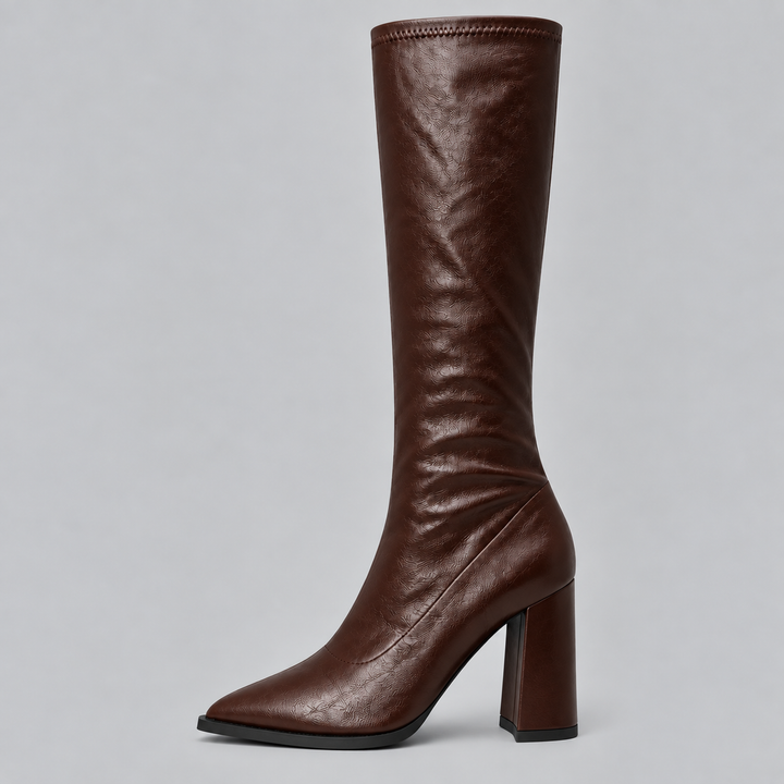 Drevora | Women&