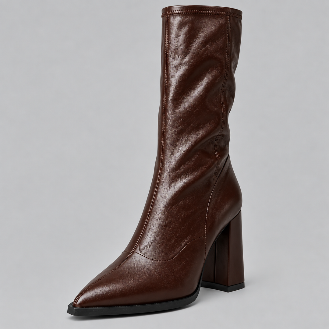 Drevora | Women&
