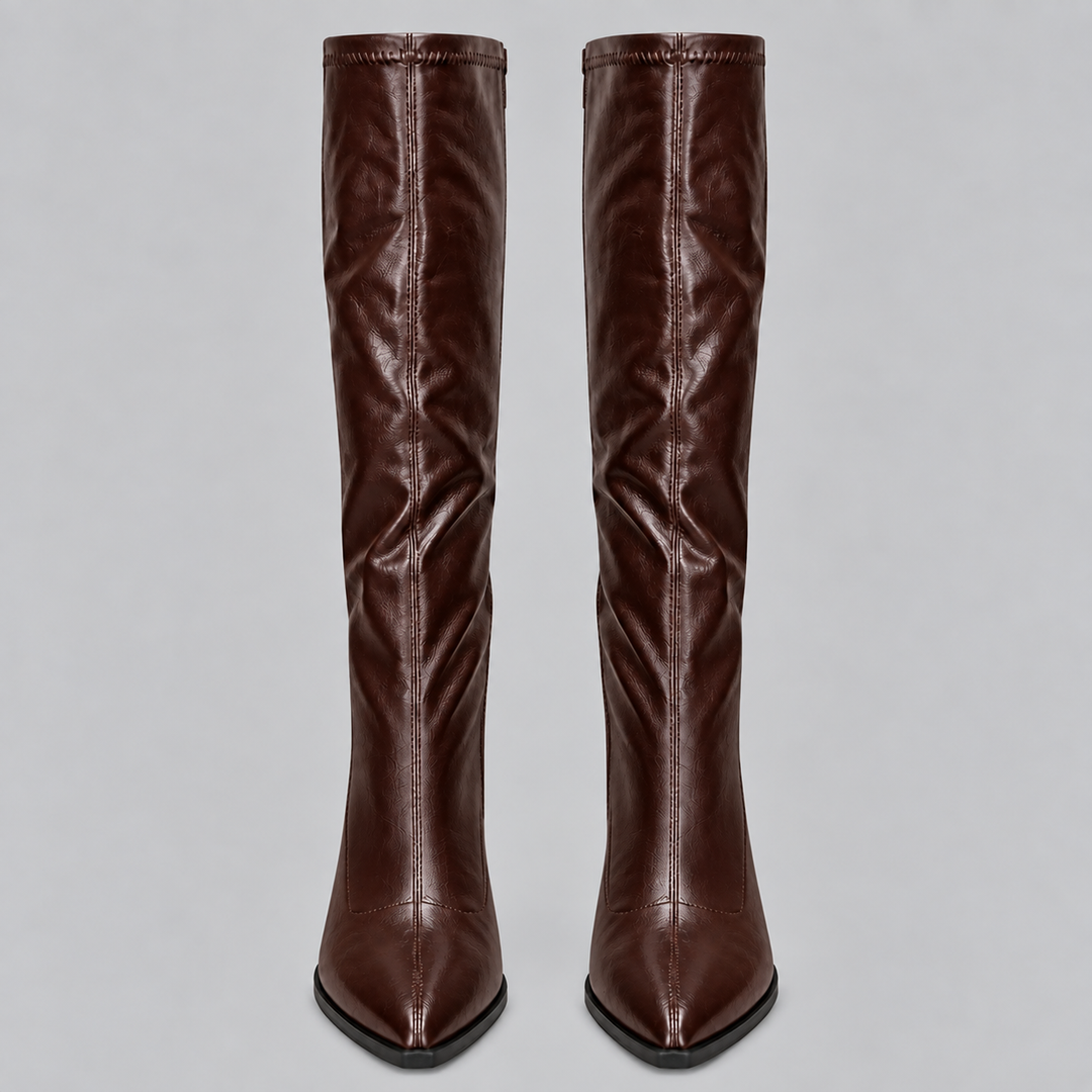 Drevora | Women&