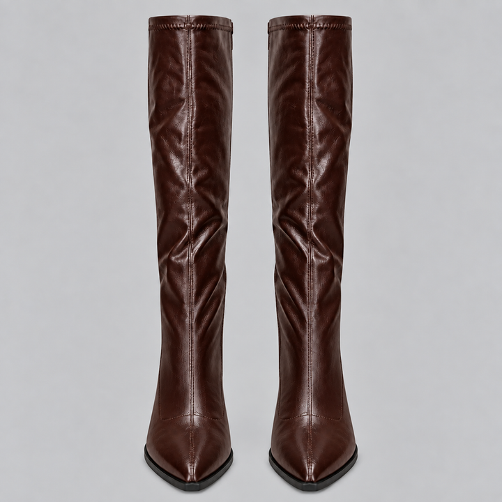 Drevora | Women&