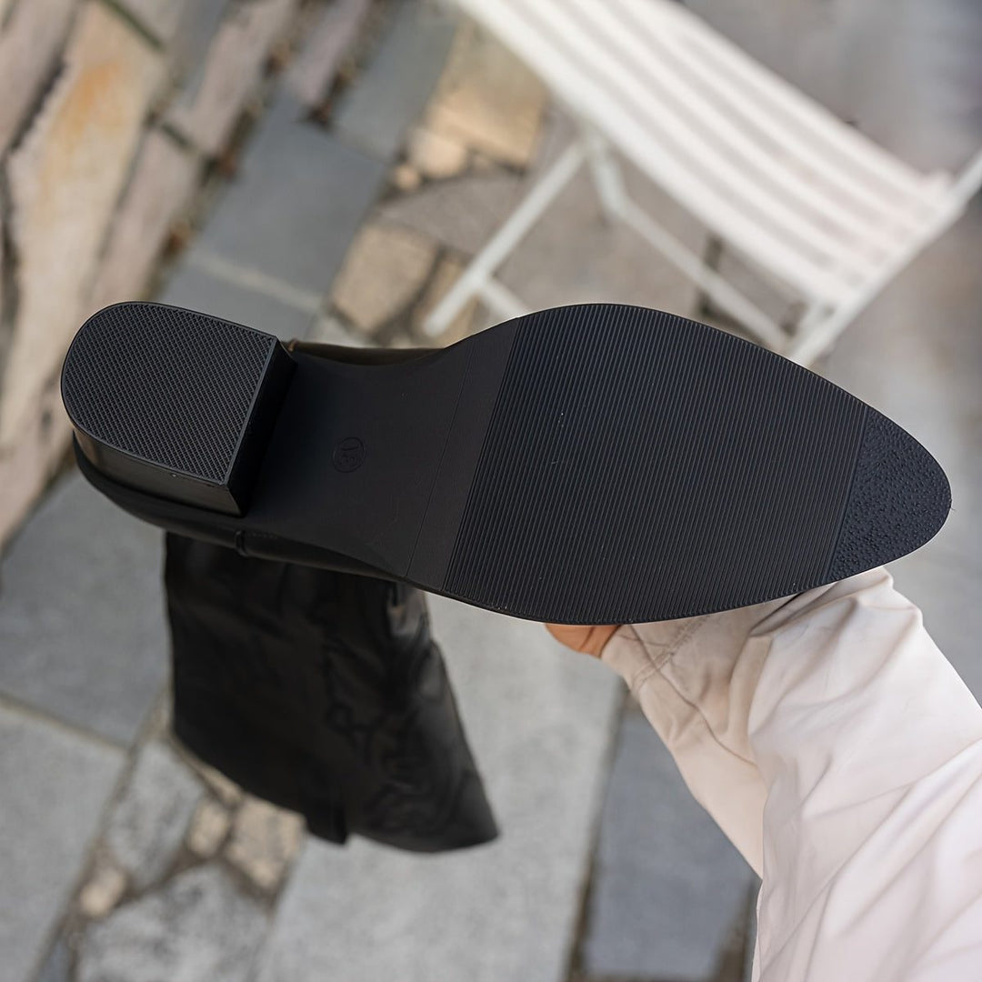 Drevora | Women&