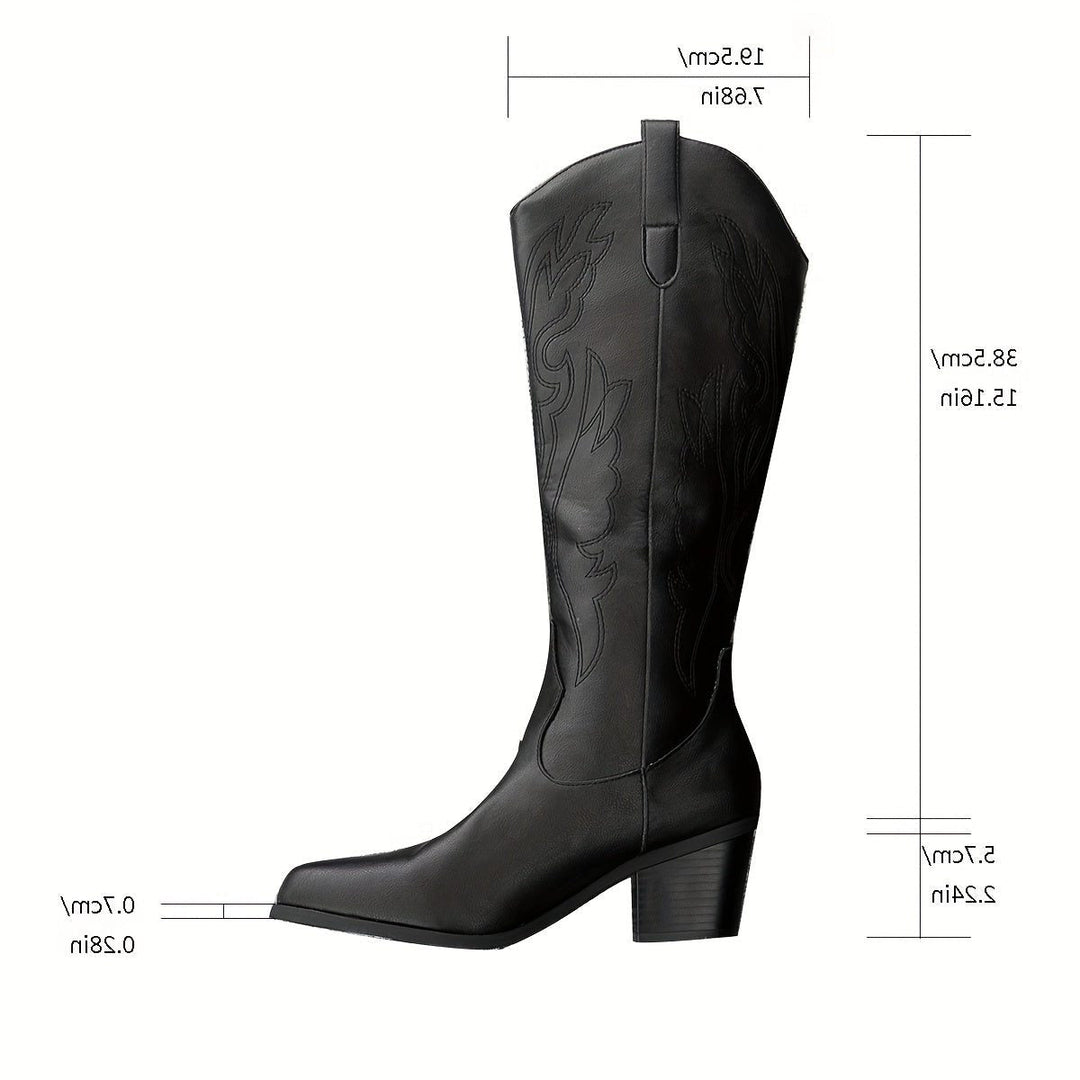 Drevora | Women&