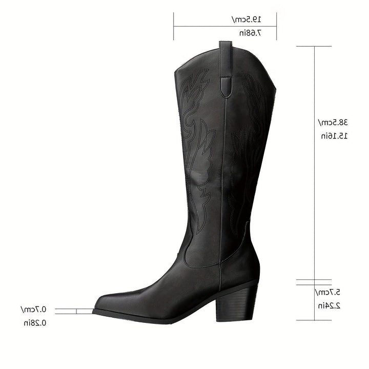 Drevora | Women&