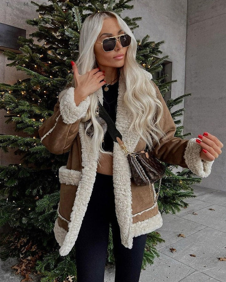 Drevwyn | Women&