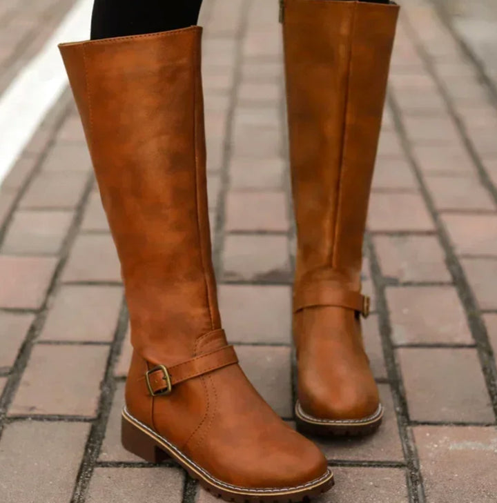 Drevwyn | Women&