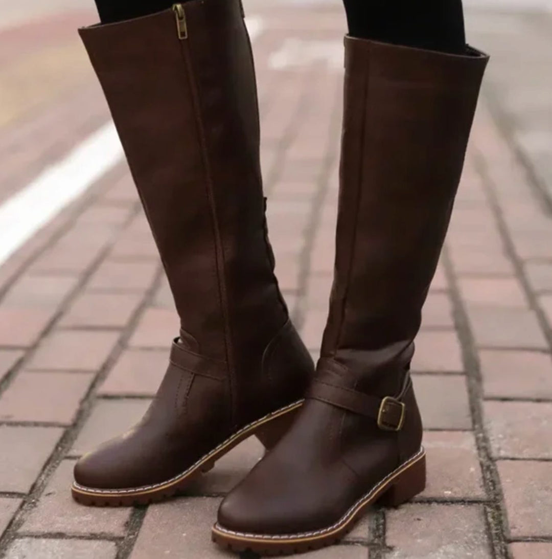 Drevwyn | Women&