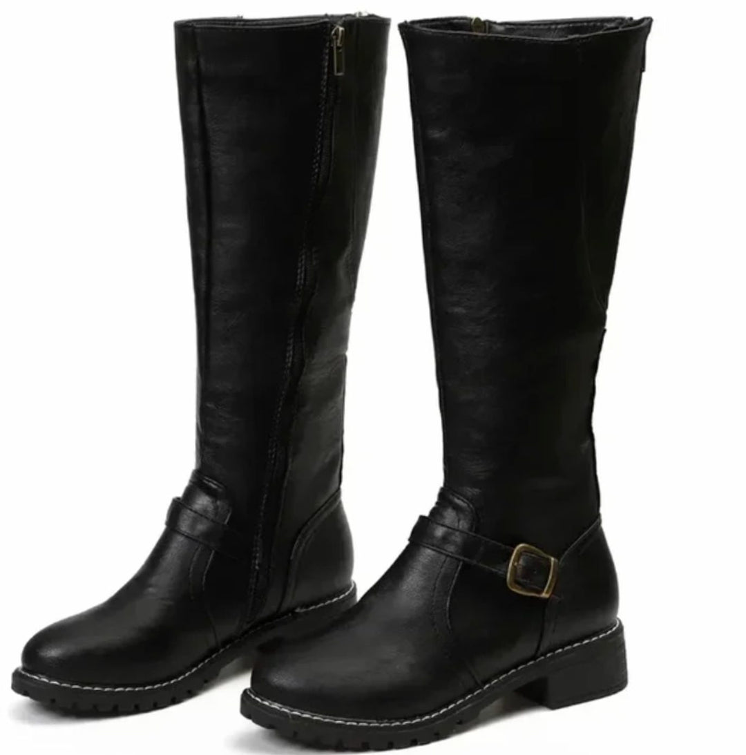 Drevwyn | Women&