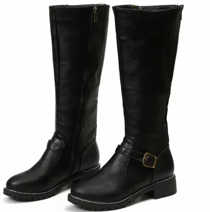 Drevwyn | Women&