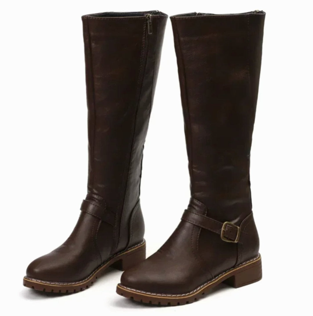 Drevwyn | Women&