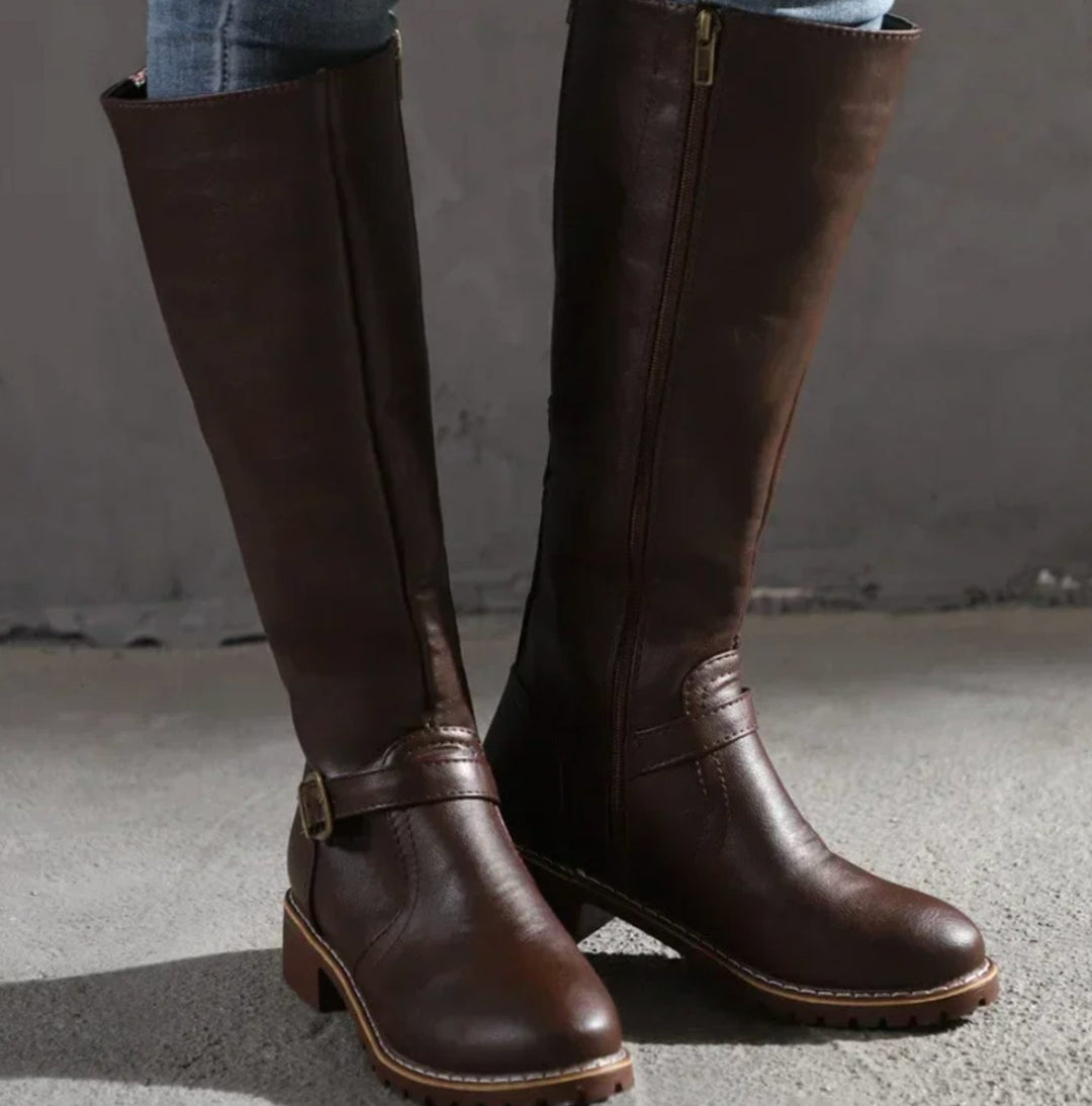 Drevwyn | Women&