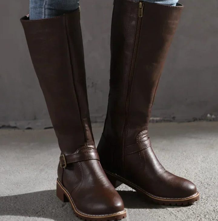 Drevwyn | Women&