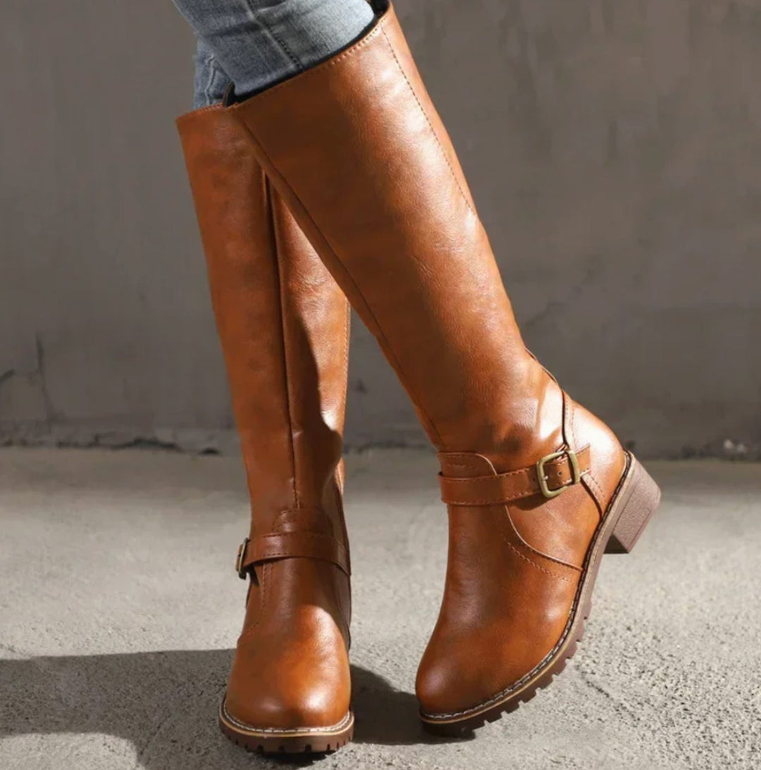 Drevwyn | Women&