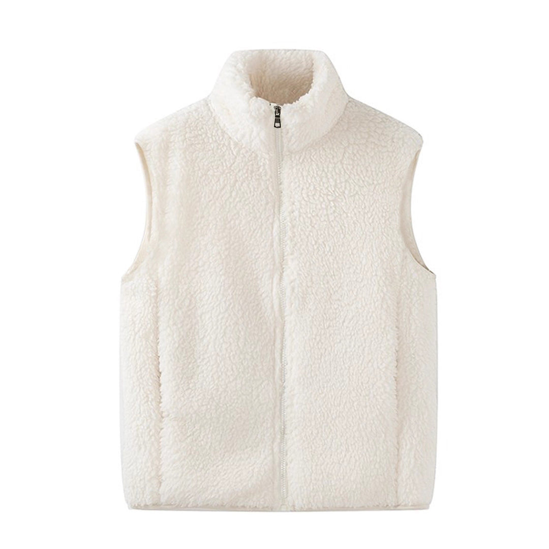 Dreysa | Women&