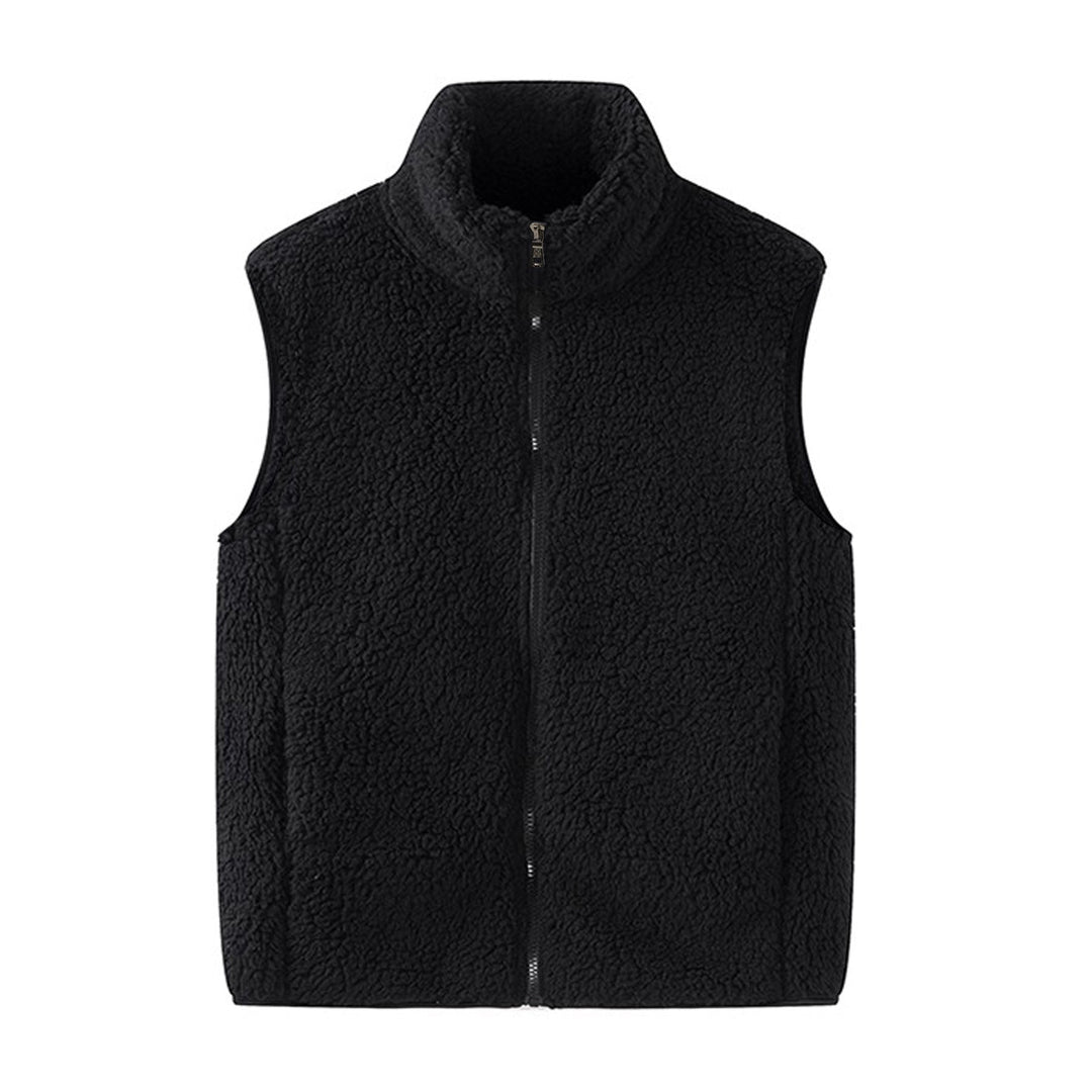 Dreysa | Women&