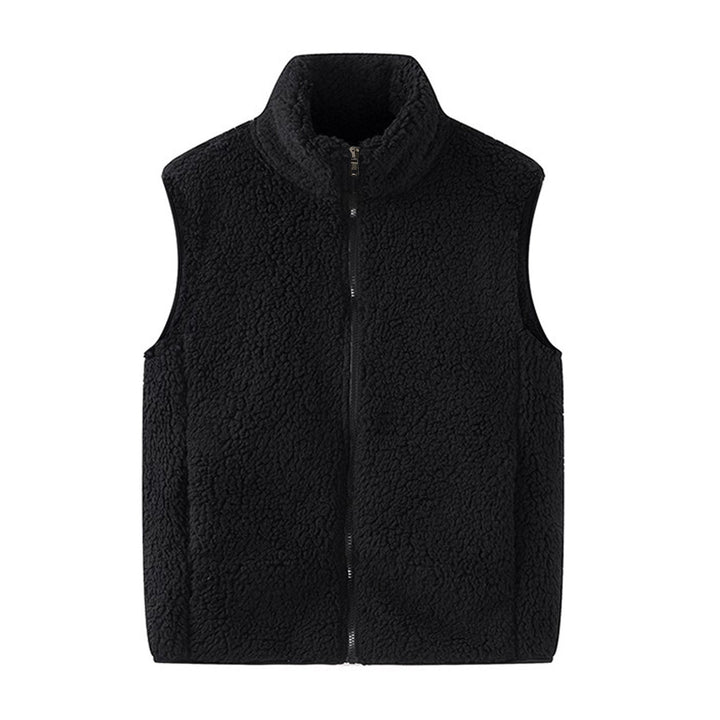 Dreysa | Women&