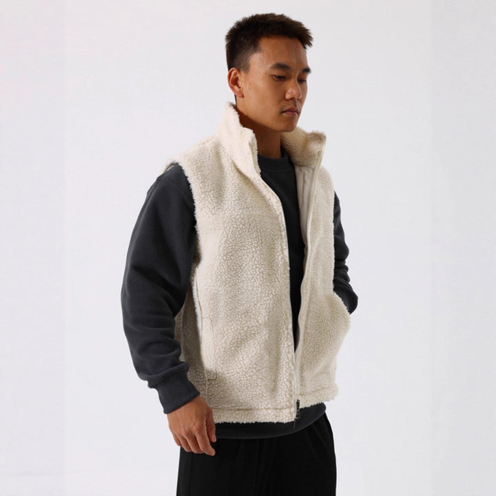 Dreysa | Women&