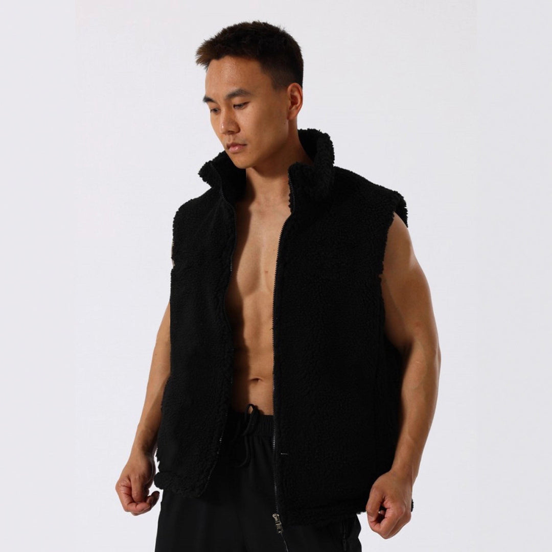 Dreysa | Women&