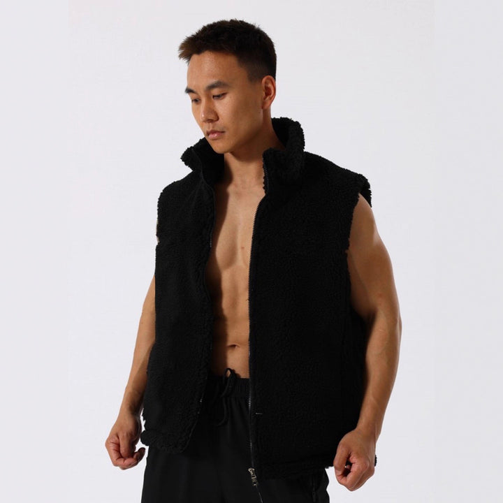 Dreysa | Women&