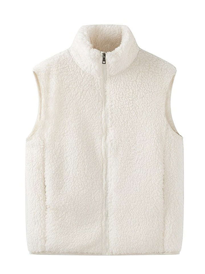 Dreysa | Women&