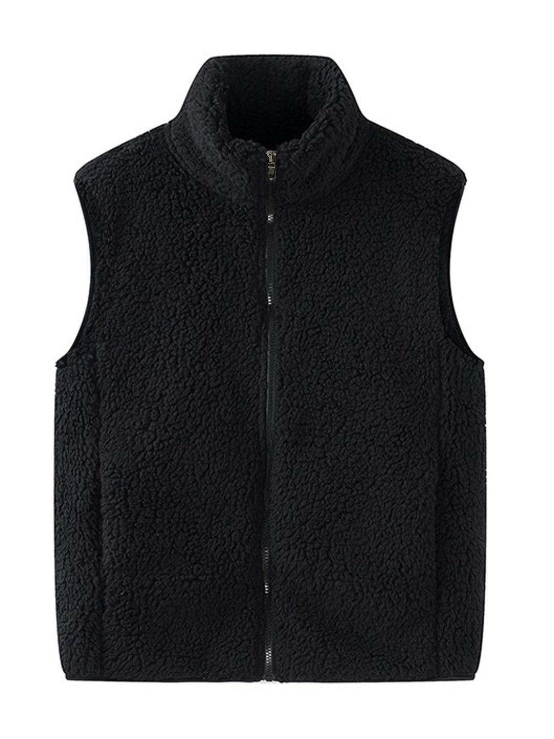 Dreysa | Women&