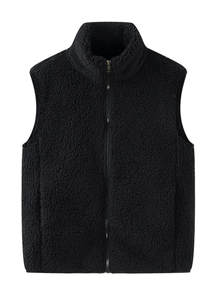 Dreysa | Women&