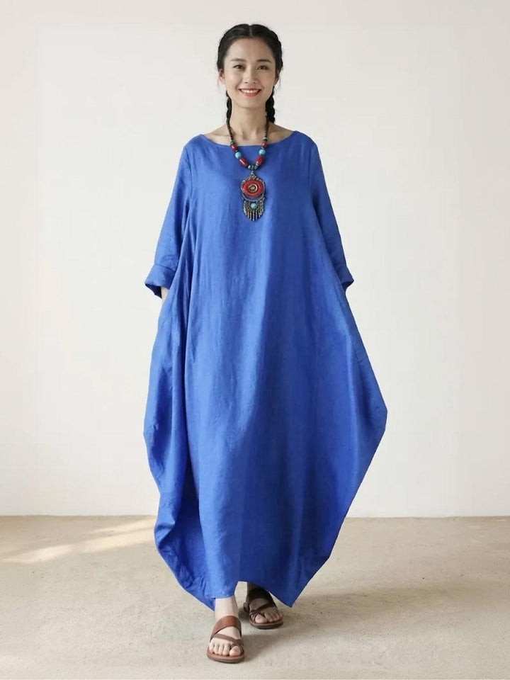 Drusilla | Women&