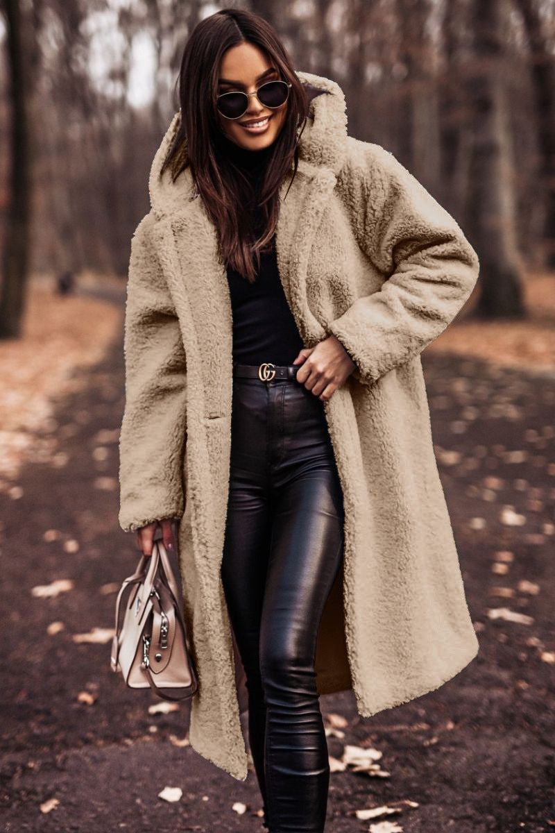 Duvaine | Women&