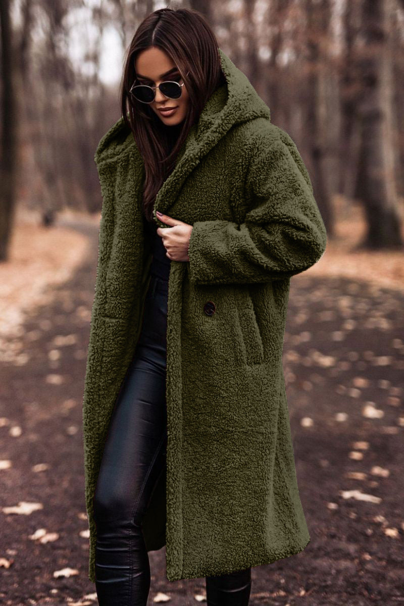 Duvaine | Women&
