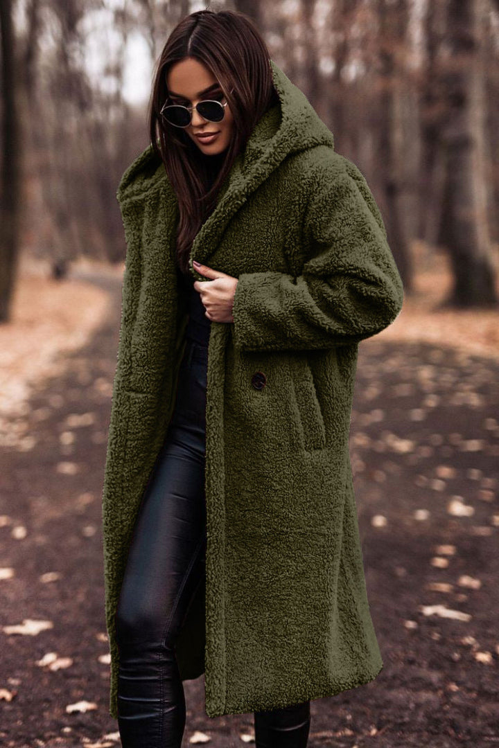 Duvaine | Women&
