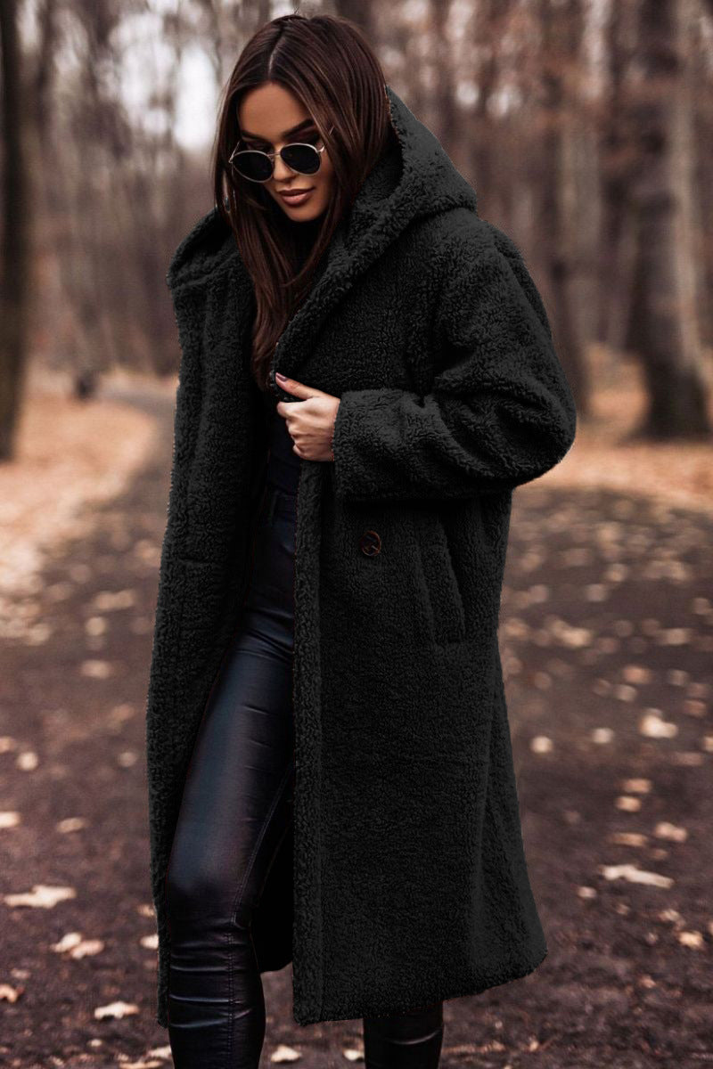 Duvaine | Women&