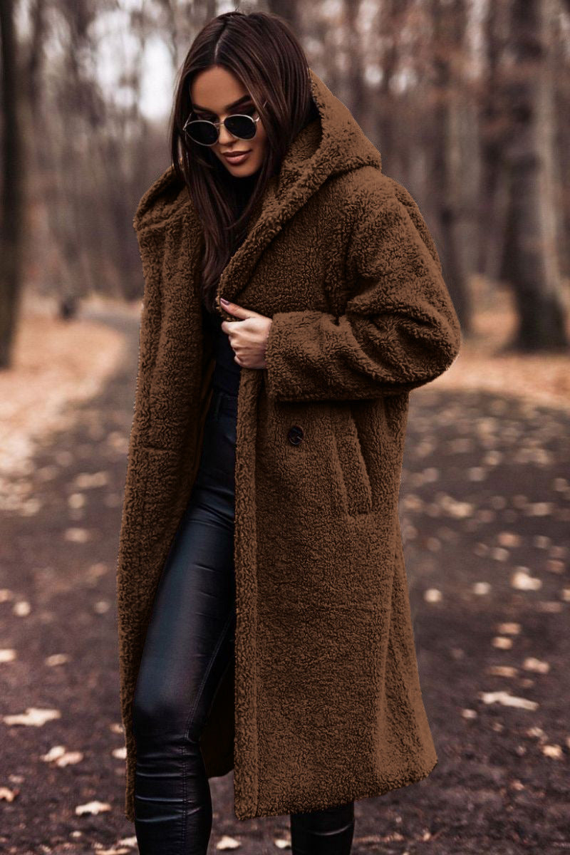 Duvaine | Women&