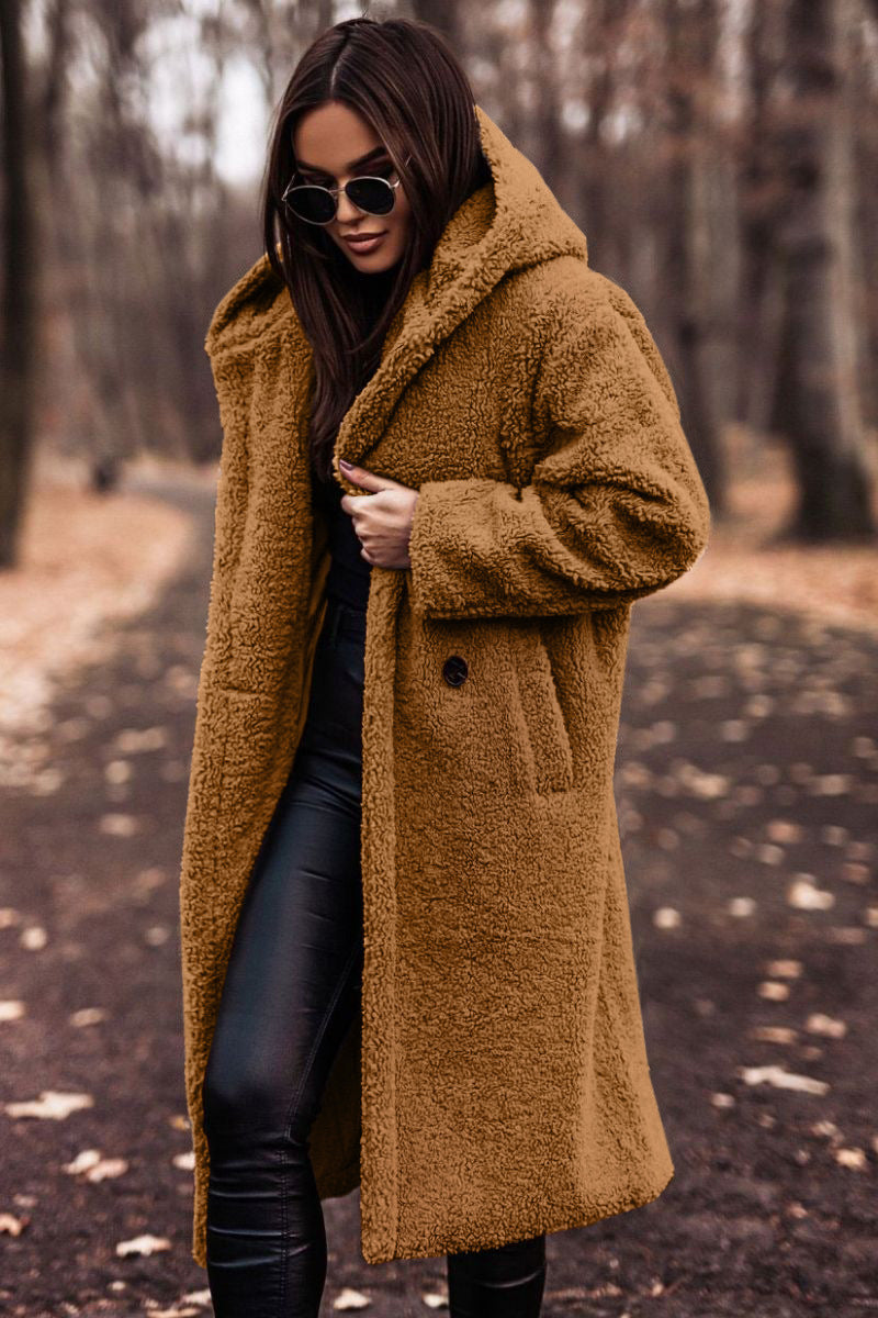 Duvaine | Women&