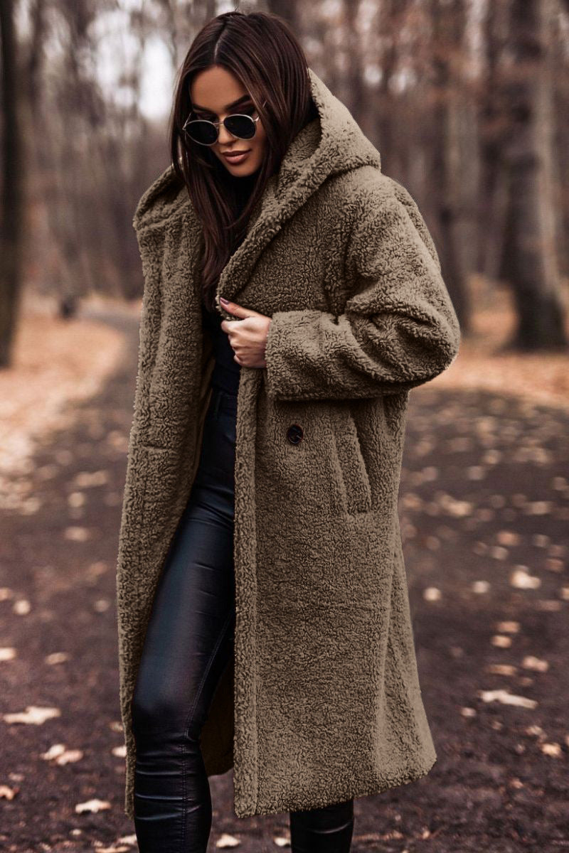 Duvaine | Women&