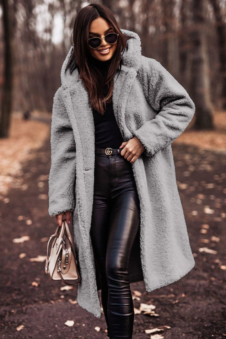 Duvaine | Women&