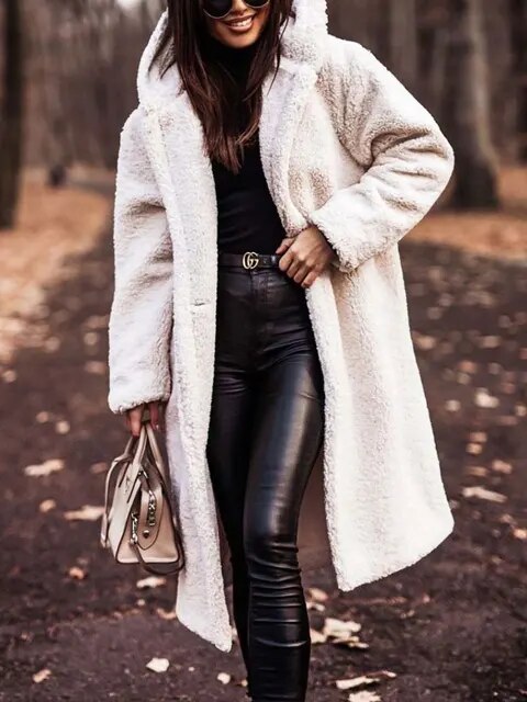 Duvaine | Women&