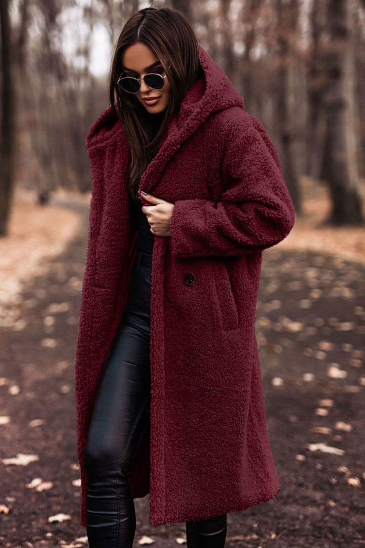 Duvaine | Women&