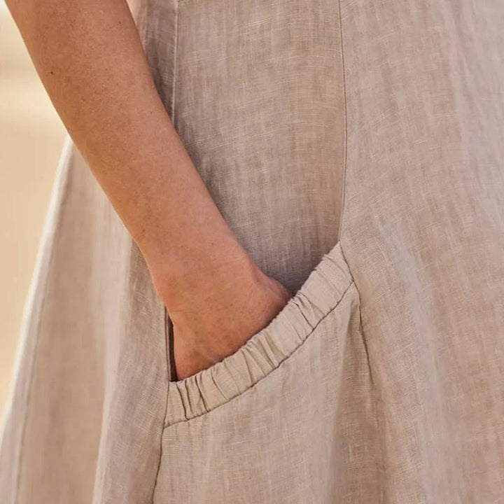 Delphina | Women&