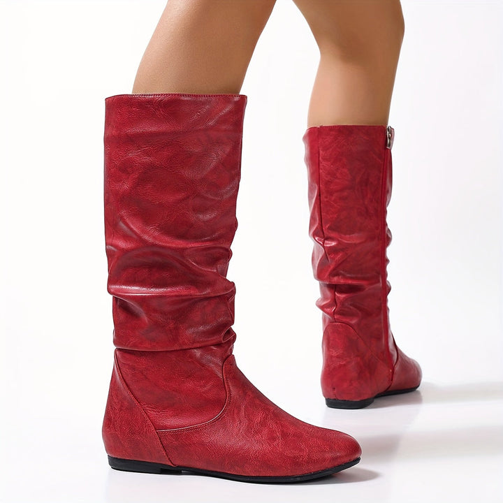 Edana | Women&