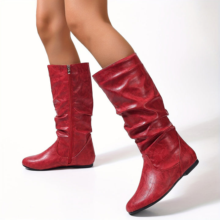 Edana | Women&