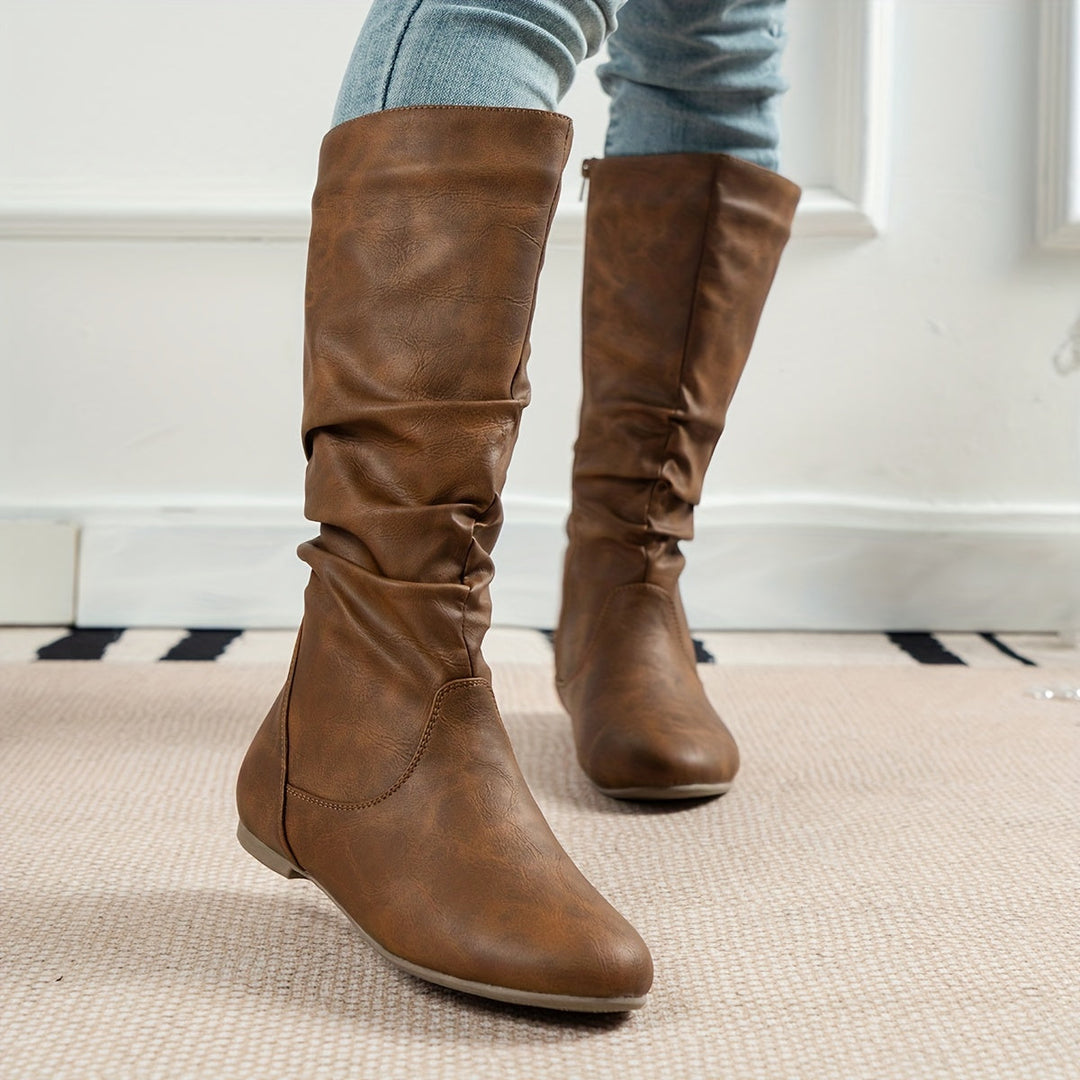 Edana | Women&