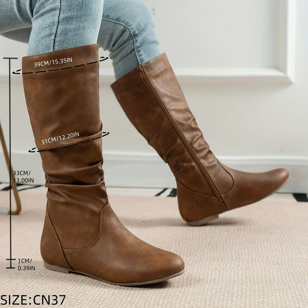 Edana | Women&