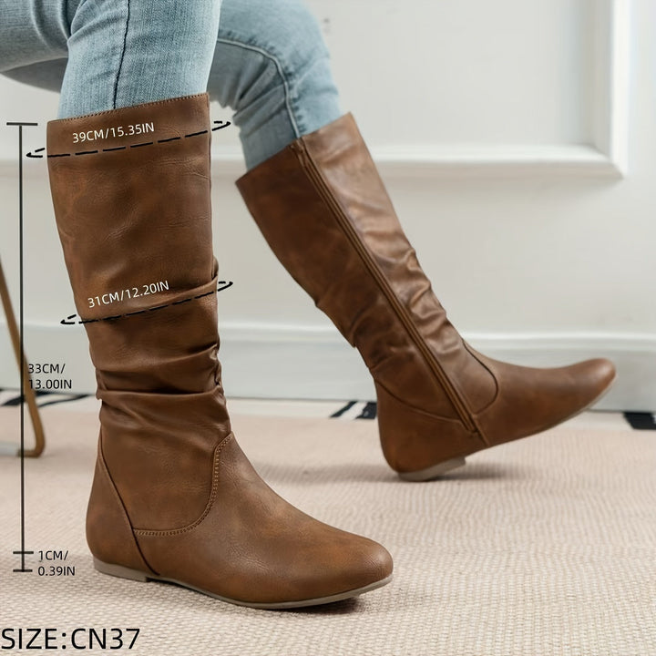Edana | Women&