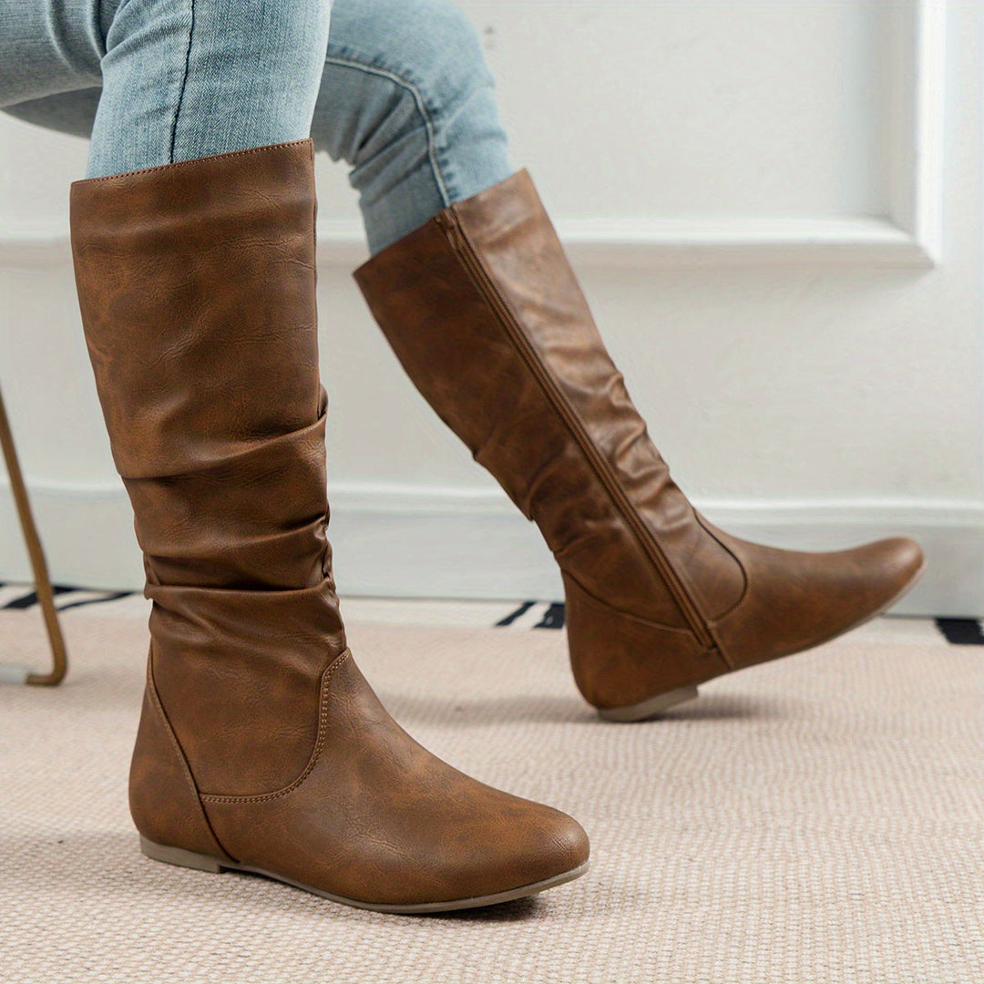 Edana | Women&