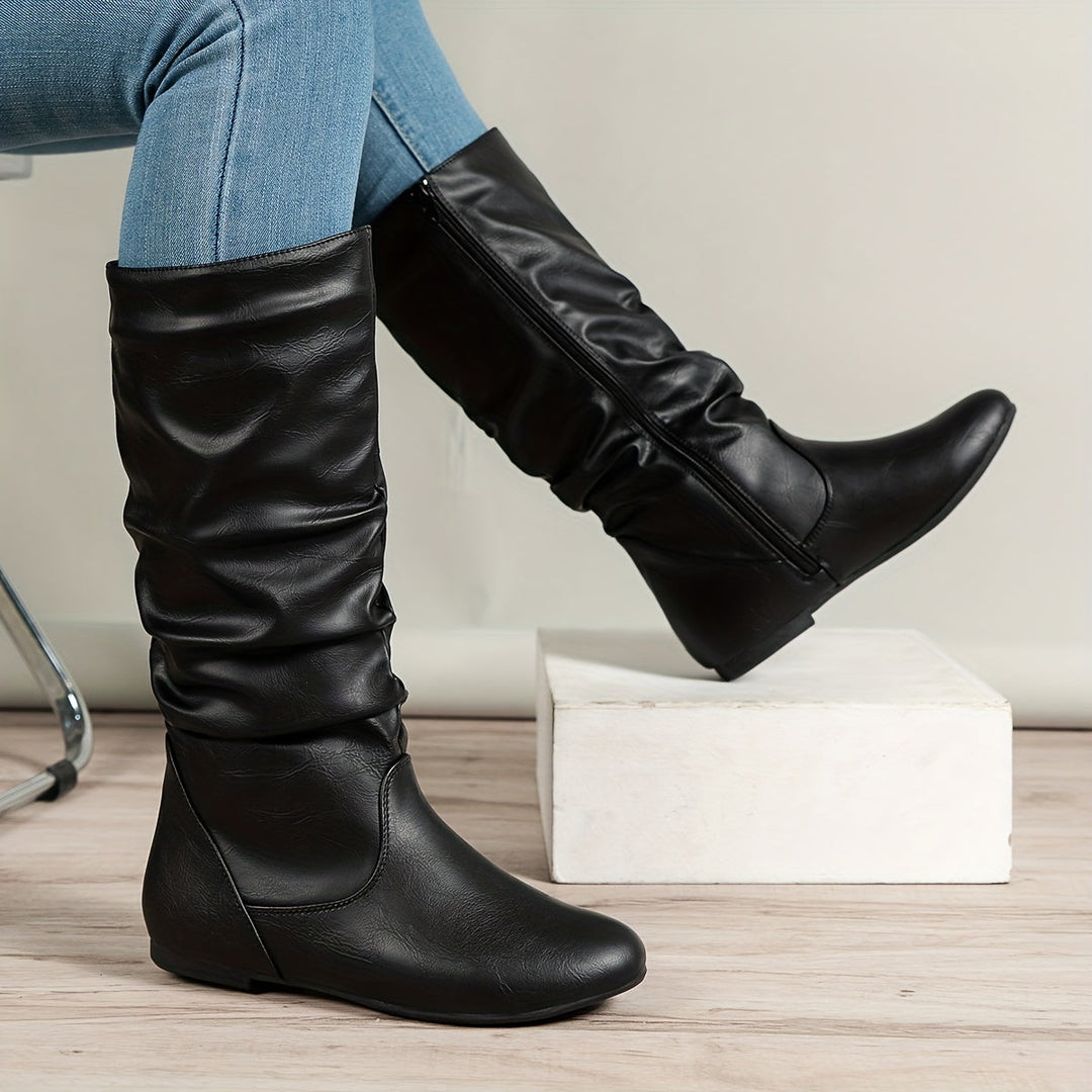 Edana | Women&