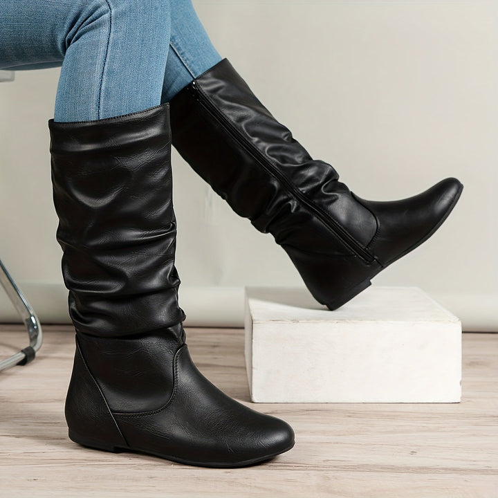 Edana | Women&